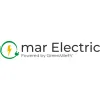 Omar Electric
