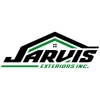 Jarvis Exteriors