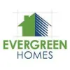 Evergreen Homes