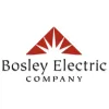 Bosley Electric