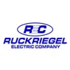 Ruckriegel Electric