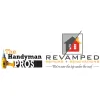The Handyman PROS