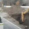 Boston Contracting Svc