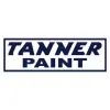 Tanner Paint