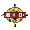 Arrow Creek Survey