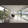 Ard's Glass & Paint