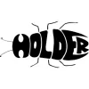 Holder Pest Control