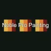 Noble Pro Painting