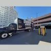 Moving & Storage Of Jacksonville