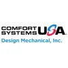 Design Mechanical