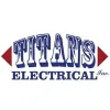 Titans Electric