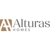 Alturas Homes