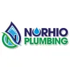 Norhio Plumbing