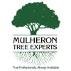 Mulheron Tree Experts