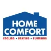Home Comfort USA