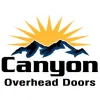Canyon Overhead Doors
