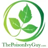 The Poison Ivy Guy
