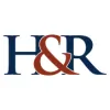 H&R Construction