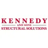 Kennedy & Sons