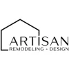 Artisan Remodeling & Repair