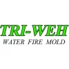 Triweh