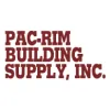 Pac-Rim Building Supply