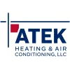 ATEK Heating & Air Conditioning
