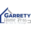 Garrety Glass