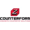 Concrete Countertop Solutions