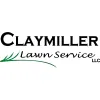 Claymiller Lawn Service