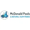 McDonald Pools