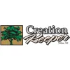 Creation Keeper