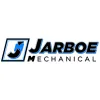 Jarboe Mechanical