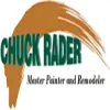 Rader Chuck