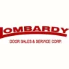 Lombardy Doors