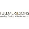 Fullmer & Sons