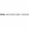 Thiel Architecture + Design