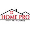 Home Pro Inspections