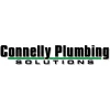 Connelly Plumbing Solutions