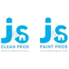 J&S Gutter Cleaning