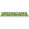 Greenscapes