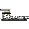 Proklean Commercial Cleaning Services
