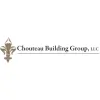 Chouteau Building Group