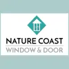 Nature Coast Window & Door