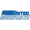 United Mechanical Service