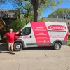 Standard Plumbing Heating & Air Conditioning