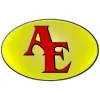Academy Electrical Contractors