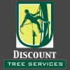 Discount Tree Service