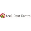 Ace1 Pest Control