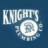 Knight's Plumbing